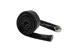 JURAN W t@CA[X[u ubN a30 1m 363428