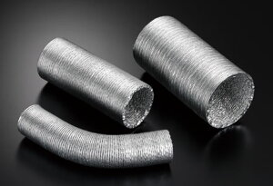 JURAN W GA_Ngz[X 75mm×1m 362766