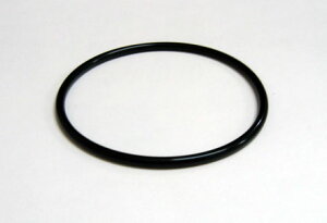 JURAN W ICZT[A^b`gCi OO 65({fBLp/SAWOp) 338372