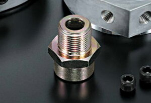 JURAN W ICZT[A^b`gCi Z^[{g M20×P1.50 (SAS/SAW/SPL/CFK/CF+) 357137