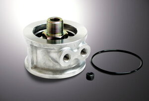 JURAN ジュラン オイルセンサーアタッチメント SAB-4 センターボルト M20xP1.50 356680