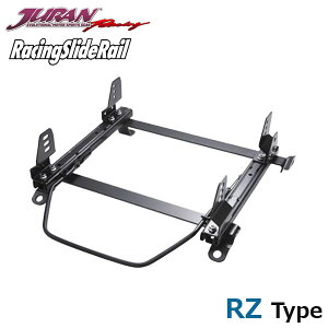 JURAN �W������ �V�[�g���[�� RZ�^�C�v ���p (�����) BMW 3�V���[�Y (E46) GH-AL19 GH-AT18 GH-AU20 GH-AV22 GH-AV25 GH-AV30 GH-AY20 H10.7�`H17.9 ���k�C���E����E�����͑����s�x�m�F