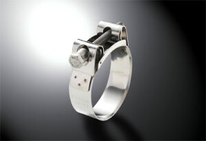 JURAN �W������ �X�[�p�[�N�����v STD 73-79�� W27.5mm 1�� 362209