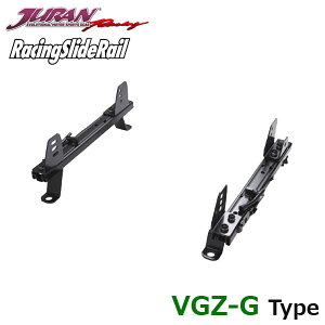 JURAN �W������ �V�[�g���[�� VGZ-G�^�C�v ���p (�����) �}�[�NII GX100 JZX100 JZX101 H8.9�`H12.9 FR ���k�C���E����E�����͑����s�x�m�F