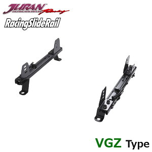 JURAN �W������ �V�[�g���[�� VGZ�^�C�v �E�p (�^�]��) WRX STI VAB H26.8�` ���k�C���E����E�����͑����s�x�m�F