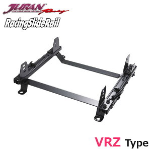 JURAN �W������ �V�[�g���[�� VRZ�^�C�v ���p (�����) �}�[�NII GX100 JZX100 JZX101 H8.9�`H12.9 FR ���k�C���E����E�����͑����s�x�m�F