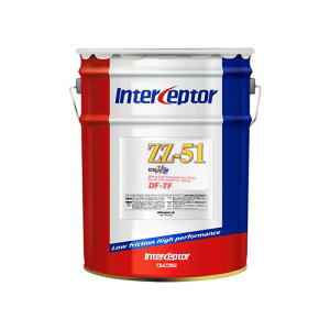 NUTEC j[ebN ATF C^[Zv^[ ZZ-51 20Ly[