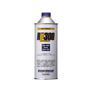 NUTEC j[ebN u[Lt[h RP-300 500ml