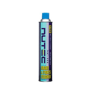 NUTEC j[ebN u[Lp[cN[i[ NC-111 840ml