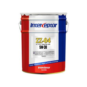 NUTEC j[ebN GWIC C^[Zv^[ ZZ-04 5W-30 20Ly[