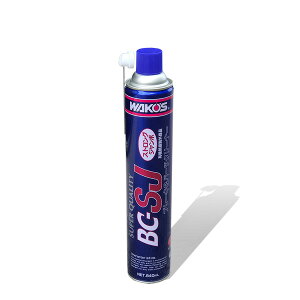 WAKO'S R[Y BCXgOW{ BC-SJ A183 [840mL]