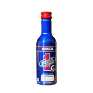 WAKO'S ワコーズ フューエルワン F-1 F102 [150mL] （仕様変更あり 品番F101からF102に変更）