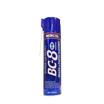楽天市場】ワコーズ bc－8 30本の通販