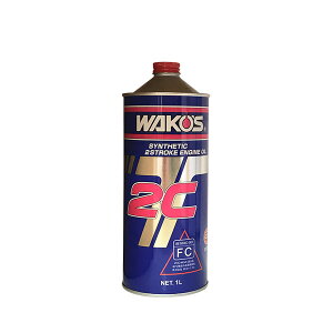WAKO'S R[Y c[V[eB[ 2CT E502 [500mL]