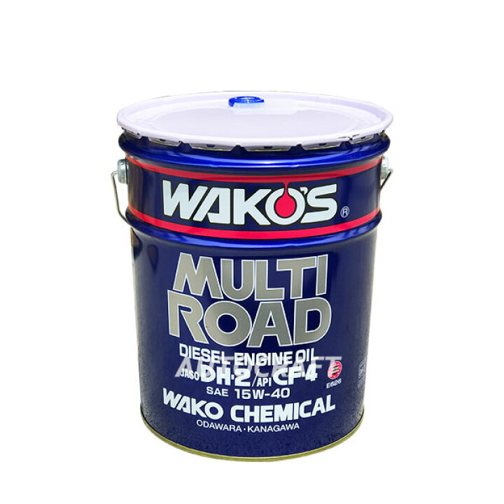 楽天市場】WAKO