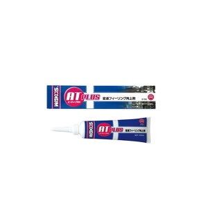WAKO'S R[Y ATvX AT-P G162 [150mL]