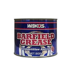 WAKO'S R[Y o[tB[hO[X BAG L992 [500g]