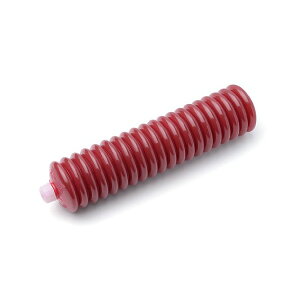 WAKO'S ���R�[�Y �}���`�p�[�p�X�O���[�X No.2 MPG-G2 M221 [400g]