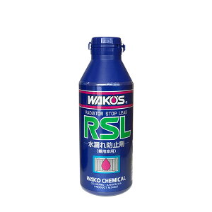 WAKO'S R[Y WG[^[Xgbv[N RSL R211 [150mL]