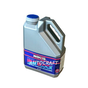 WAKO'S R[Y WG[^[q[gubN RHB R500 [2L]