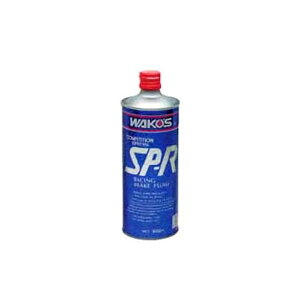 WAKO'S ���R�[�Y �X�[�p�[�v�����[�V���O SP-R T171 [500mL]