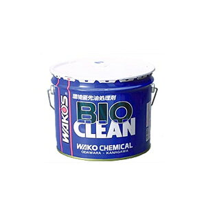 WAKO'S R[Y oCIN[ BIC V446 [12Ly[]