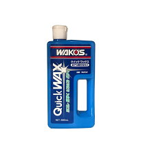 楽天市場】wako