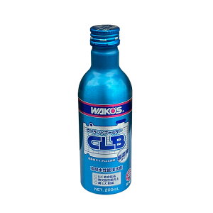 WAKO'S R[Y N[gu[X^[ CLB R141 [200mL]