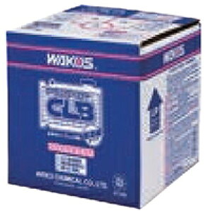 WAKO'S R[Y N[gu[X^[ [CLB] R146 [5L]