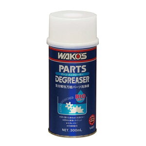 WAKO'S R[Y p[cfBO[U[ PD V461 [300ml]