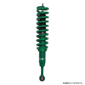TEIN eCԍ 4x4 DAMPER SPORT Wj[ JB64W H30.07- 4WD [XC, XL, XG] /͑