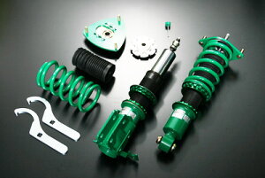 車高調 Dc5 サスペンションの人気商品 通販 価格比較 価格 Com