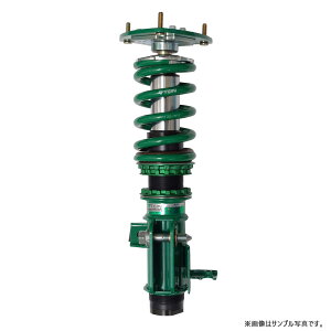 TEIN eCԍ MONO RACING GRX GXPA16 R02.09-R06.03 4WD [RZ HIGH PERFORMANCE] /͑