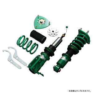 TEIN eCԍ MONO SPORT [hX^[ ND5RC R04.01-R05.12 FR [990S] /͑