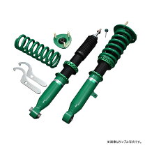 楽天市場】rc2 オデッセイ 車高調 teinの通販