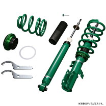 楽天市場】トヨタ カローラフィールダー zエアロツアラーの通販