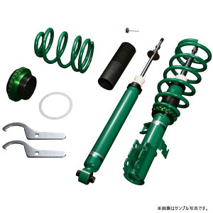 TEIN eCԍ STREET ADVANCE Z GXN@CA nCubh ZWR80G H26.10-R03.12 FF [XI, GI] /͑