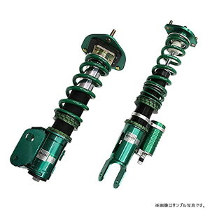 TEIN eCԍ SUPER RACING GT-R R35 H19.12- 4WD [BASE MODEL, BLACK EDITION, PREMI] /͑