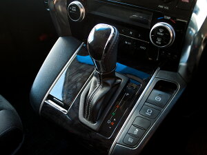 30nAt@[hEFt@CApVtgu[c At@[hEFt@CA 30n 2015/01`2023/06 SO[h