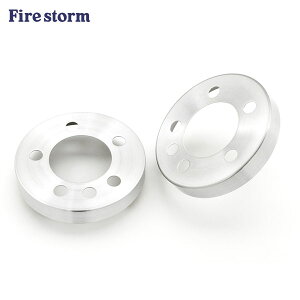 Fire storm �A���~�t�����g�n�u�J�o�[ �w�A���C�� �|�� ABA-AWCHZ 2018/3�` TSI Trendline / TSI Comfortline / TSI Highline