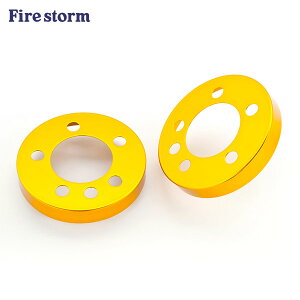 Fire storm �A���~�t�����g�n�u�J�o�[ �S�[���h �|�� ABA-AWCHZ 2018/3�` TSI Trendline / TSI Comfortline / TSI Highline
