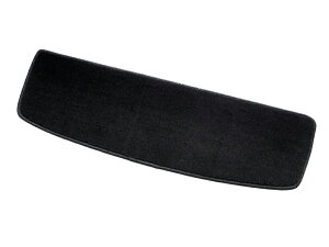 Firestorm gmJo[gC}bg ubNxubN | AWCHZ AWCZP AWDAD 2018/3`