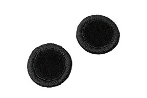 G'BASE hNz_[}bg ubN×ubN Ry LA400K