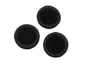 G'BASE hNz_[}bg ubNt@ubN ubN Ag[NX HA36S 5MTԐp