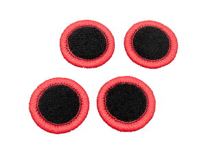 G'BASE hNz_[}bg ubNt@ubN bh Ag[NX / Ag^[{RS HA36S CVT/5AGSԐp