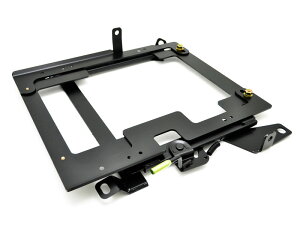 G'BASE nCubhV[g[ ^]ȑ Ry L880K