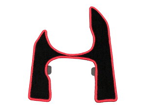 G'BASE tgZ^[}bg ubN×bh Ag[NX HA36S 5MTԐp