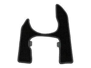 G'BASE tgZ^[}bg ubN×ubN Ag[NX HA36S 5MTԐp