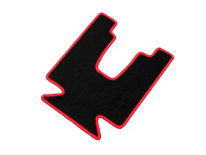 G'BASE AZ^[}bg ubN×bh Ag[NX HA36S