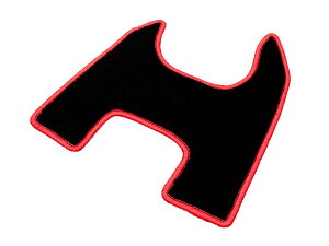 G'BASE tgZ^[}bg ubN×bh Ag[NX / Ag^[{RS HA36S CVT/5AGSԐp